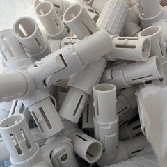 カンタン折りたたみブランコパークDXの画像