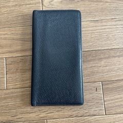 ルイヴィトン　　