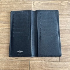 ルイヴィトン　　