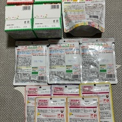 離乳食 セット 乳児 幼児の画像