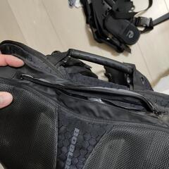 BOBLBEE  ボブルビーの画像