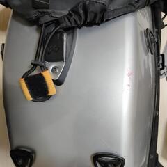 BOBLBEE  ボブルビーの画像