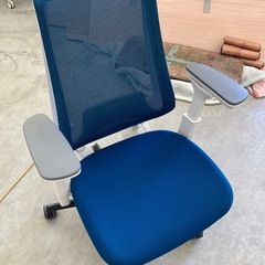 【来店予約制】【中古オフィス家具在庫充実】コクヨ　デュオラ　オフ...