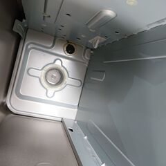 コロナ/CORONA ファンヒーター FH-G4613BY 2013年製 暖房 ポータブルの画像