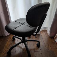 椅子の画像