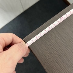 PCデスク(ワークデスク)の画像