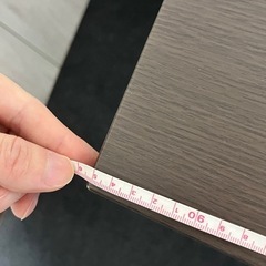 PCデスク(ワークデスク)の画像