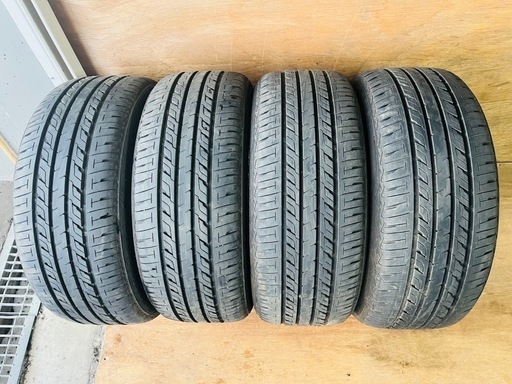 215/50R17 夏タイヤ BS SEIBERLING 215/40/17夏セイバーリング 楽天