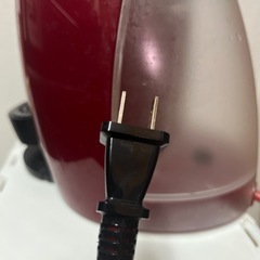 ネスレ　ドルチェグストの画像