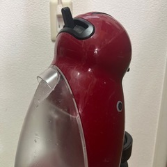 ネスレ　ドルチェグストの画像