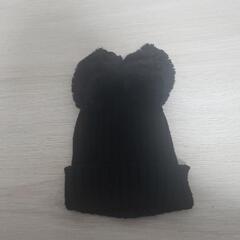 ☆子供　120サイズ　秋冬物10点＋2点セット☆の画像