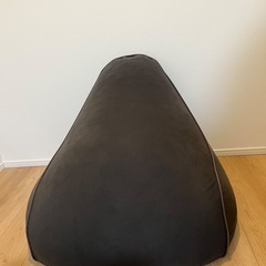 ヨギボー　ラウンジャー　※替カバーつき