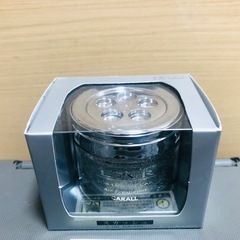 【無料可能】芳香剤の画像
