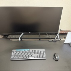 IKEA　UTESPELARE ウーテスペラレの画像