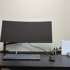 IKEA　UTESPELARE ウーテスペラレの画像