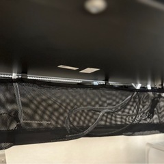 IKEA　UTESPELARE ウーテスペラレの画像