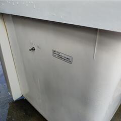 浴槽中古、の画像