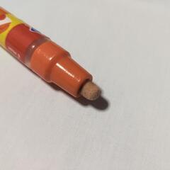 スイスイおえかき カラフルシート

の画像