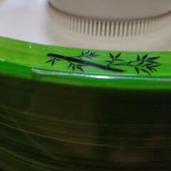 新　竹取流しそーめん　そうめん以外でも季節問わず楽しめます♪　の画像