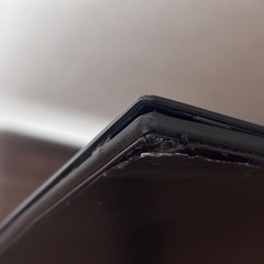 （ジャンク品）PHILIPS　液晶モニターのみの画像