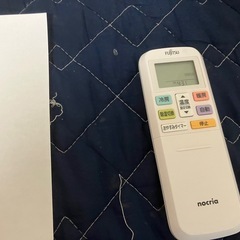 H2,ハイセンス,2020年製、標準工事費込み,HA-S22C,6畳用,2.2Kw,中古