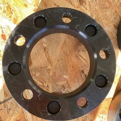 ジムニー  ワイトレ　30mm
の画像