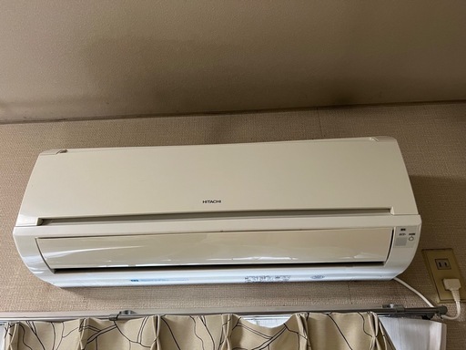 取引先決まりました