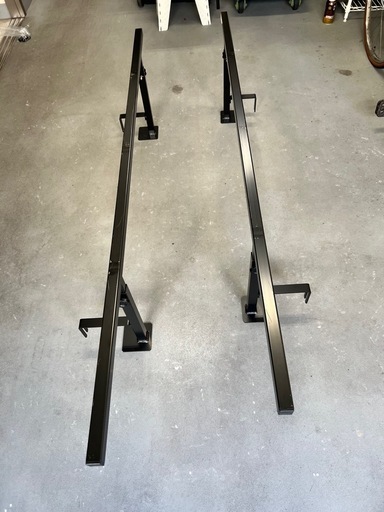 日産 キャラバンNV350Ｅ26 ベッドキット    引き取り限定