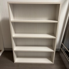 本棚 アイリスオーヤマ
