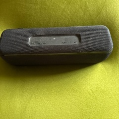 SONY SRS-XB41の画像