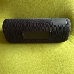 SONY SRS-XB41の画像