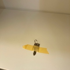 【来店予約制】【中古オフィス家具在庫充実】スチール　引き戸書庫　検)事務机　オフィスチェア　ロッカー　ミーティングテーブル　応接ソファ　美品多数　格安の画像