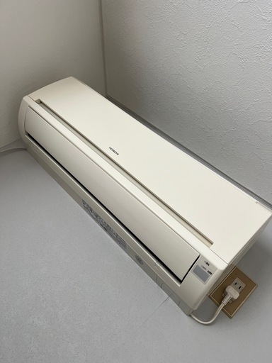 取引先決まりました\n