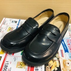 【無料可能】ローファー