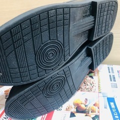 【無料】ローファーの画像