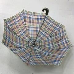 0126-087 折りたたみ傘の画像