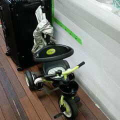 0126-090 三輪車