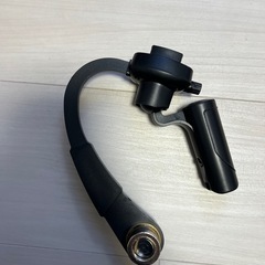 【新品】カメラ 携帯 スタビライザー ジンバルの画像