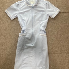 美品⭐︎白衣
