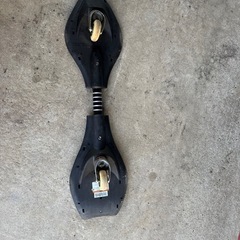 ブレイブボード　リップスティックDXの画像