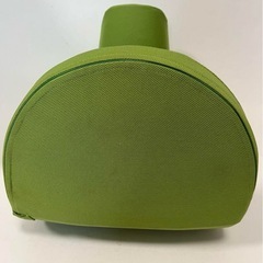 骨盤ビューティー コアスリムの画像