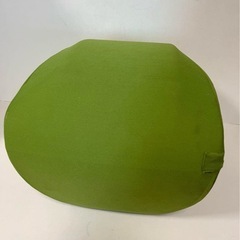 骨盤ビューティー コアスリムの画像