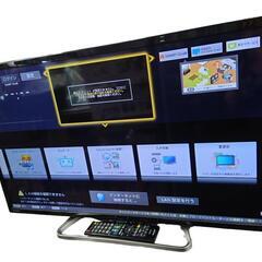 【売り切れ】シャープ　液晶テレビ　32インチ　LC-32W25　...