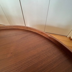 SOFTLINE/ソフトライン DRUMS POUF / ドラムスパフ トレイの画像