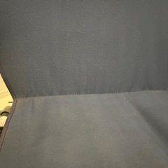 屋外用折り畳み椅子の画像