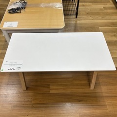 【軽トラック90分無料貸し出し/お値下げ】Franc franc...