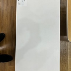 【軽トラック90分無料貸し出し/お値下げ】Franc francのローテーブル入荷しました！！の画像