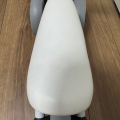 D-bike miniの画像