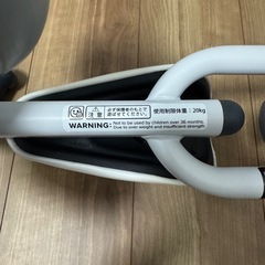 D-bike miniの画像