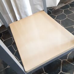 【値下げ】ガラステーブル　NO.０21の画像